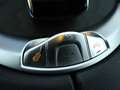 Mercedes-Benz C 180 Cabrio AMG Sportpakket | Aircap & Airscarf | Burme Wit - thumbnail 24
