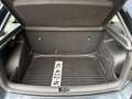 Skoda Rapid/Spaceback 1.2 TSI Automaat | Pano | stoelverwarming | Trekha Gris - thumbnail 24