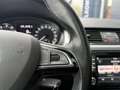 Skoda Rapid/Spaceback 1.2 TSI Automaat | Pano | stoelverwarming | Trekha Gris - thumbnail 13