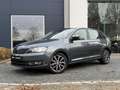 Skoda Rapid/Spaceback 1.2 TSI Automaat | Pano | stoelverwarming | Trekha Gris - thumbnail 6
