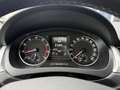 Skoda Rapid/Spaceback 1.2 TSI Automaat | Pano | stoelverwarming | Trekha Gris - thumbnail 14