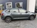 Skoda Rapid/Spaceback 1.2 TSI Automaat | Pano | stoelverwarming | Trekha Gris - thumbnail 11