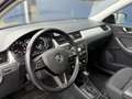 Skoda Rapid/Spaceback 1.2 TSI Automaat | Pano | stoelverwarming | Trekha Gris - thumbnail 19