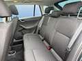 Skoda Rapid/Spaceback 1.2 TSI Automaat | Pano | stoelverwarming | Trekha Gris - thumbnail 20