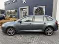 Skoda Rapid/Spaceback 1.2 TSI Automaat | Pano | stoelverwarming | Trekha Gris - thumbnail 7