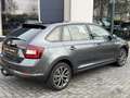 Skoda Rapid/Spaceback 1.2 TSI Automaat | Pano | stoelverwarming | Trekha Gris - thumbnail 2