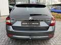 Skoda Rapid/Spaceback 1.2 TSI Automaat | Pano | stoelverwarming | Trekha Gris - thumbnail 10