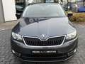 Skoda Rapid/Spaceback 1.2 TSI Automaat | Pano | stoelverwarming | Trekha Gris - thumbnail 9