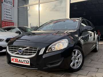 2.0 D3 Momentum/280.584KM/NAVI/AIRCO/EURO 5