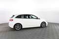 Mercedes-Benz B 180 d Automatic Premium PACK TECH,AMG LINE PACK Bianco - thumbnail 3