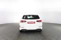 Mercedes-Benz B 180 d Automatic Premium PACK TECH,AMG LINE PACK Bianco - thumbnail 5