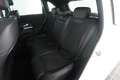 Mercedes-Benz B 180 d Automatic Premium PACK TECH,AMG LINE PACK Bianco - thumbnail 9