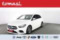 Mercedes-Benz B 180 d Automatic Premium PACK TECH,AMG LINE PACK Bianco - thumbnail 1