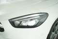 Mercedes-Benz B 180 d Automatic Premium PACK TECH,AMG LINE PACK Bianco - thumbnail 13