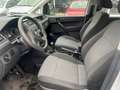 Volkswagen Caddy Nfz Kombi EcoProfi BMT 2.0 TDI Wit - thumbnail 12