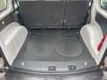 Volkswagen Caddy Nfz Kombi EcoProfi BMT 2.0 TDI Beyaz - thumbnail 7