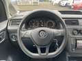 Volkswagen Caddy Nfz Kombi EcoProfi BMT 2.0 TDI Blanc - thumbnail 21