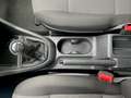 Volkswagen Caddy Nfz Kombi EcoProfi BMT 2.0 TDI Weiß - thumbnail 20