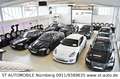Land Rover Discovery Sport P200 AWD Automatik*RFK*LED*TEMPO Blanc - thumbnail 27