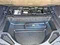 Land Rover Discovery Sport P200 AWD Automatik*RFK*LED*TEMPO Blanc - thumbnail 18