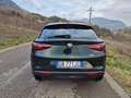 Alfa Romeo Stelvio Stelvio 2020 2.2 t Sprint Q4 190cv auto Vert - thumbnail 4