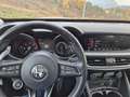Alfa Romeo Stelvio Stelvio 2020 2.2 t Sprint Q4 190cv auto Groen - thumbnail 20