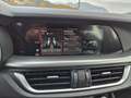 Alfa Romeo Stelvio Stelvio 2020 2.2 t Sprint Q4 190cv auto Groen - thumbnail 22