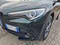 Alfa Romeo Stelvio Stelvio 2020 2.2 t Sprint Q4 190cv auto Vert - thumbnail 9