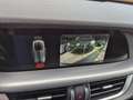 Alfa Romeo Stelvio Stelvio 2020 2.2 t Sprint Q4 190cv auto Vert - thumbnail 24