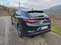 Alfa Romeo Stelvio Stelvio 2020 2.2 t Sprint Q4 190cv auto Verde - thumbnail 3