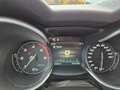 Alfa Romeo Stelvio Stelvio 2020 2.2 t Sprint Q4 190cv auto Groen - thumbnail 23