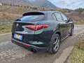 Alfa Romeo Stelvio Stelvio 2020 2.2 t Sprint Q4 190cv auto Verde - thumbnail 5