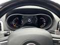 Jeep Grand Cherokee 3.0 CRD SUMMIT/ACC/AHK/H&K/PANO/LUFT/RCAM/QUADRA Schwarz - thumbnail 11
