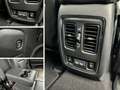 Jeep Grand Cherokee 3.0 CRD SUMMIT/ACC/AHK/H&K/PANO/LUFT/RCAM/QUADRA Schwarz - thumbnail 15