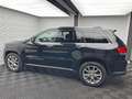 Jeep Grand Cherokee 3.0 CRD SUMMIT/ACC/AHK/H&K/PANO/LUFT/RCAM/QUADRA Schwarz - thumbnail 6