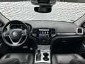 Jeep Grand Cherokee 3.0 CRD SUMMIT/ACC/AHK/H&K/PANO/LUFT/RCAM/QUADRA Schwarz - thumbnail 8