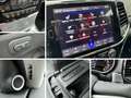 Jeep Grand Cherokee 3.0 CRD SUMMIT/ACC/AHK/H&K/PANO/LUFT/RCAM/QUADRA Schwarz - thumbnail 13
