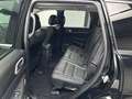 Jeep Grand Cherokee 3.0 CRD SUMMIT/ACC/AHK/H&K/PANO/LUFT/RCAM/QUADRA Schwarz - thumbnail 14