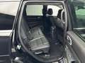 Jeep Grand Cherokee 3.0 CRD SUMMIT/ACC/AHK/H&K/PANO/LUFT/RCAM/QUADRA Schwarz - thumbnail 16