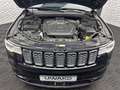 Jeep Grand Cherokee 3.0 CRD SUMMIT/ACC/AHK/H&K/PANO/LUFT/RCAM/QUADRA Schwarz - thumbnail 20