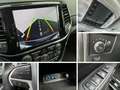 Jeep Grand Cherokee 3.0 CRD SUMMIT/ACC/AHK/H&K/PANO/LUFT/RCAM/QUADRA Schwarz - thumbnail 10