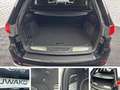 Jeep Grand Cherokee 3.0 CRD SUMMIT/ACC/AHK/H&K/PANO/LUFT/RCAM/QUADRA Schwarz - thumbnail 19