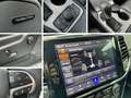 Jeep Grand Cherokee 3.0 CRD SUMMIT/ACC/AHK/H&K/PANO/LUFT/RCAM/QUADRA Schwarz - thumbnail 12