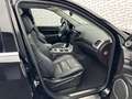 Jeep Grand Cherokee 3.0 CRD SUMMIT/ACC/AHK/H&K/PANO/LUFT/RCAM/QUADRA Schwarz - thumbnail 9