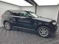 Jeep Grand Cherokee 3.0 CRD SUMMIT/ACC/AHK/H&K/PANO/LUFT/RCAM/QUADRA Schwarz - thumbnail 5