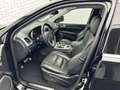 Jeep Grand Cherokee 3.0 CRD SUMMIT/ACC/AHK/H&K/PANO/LUFT/RCAM/QUADRA Schwarz - thumbnail 7