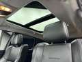 Jeep Grand Cherokee 3.0 CRD SUMMIT/ACC/AHK/H&K/PANO/LUFT/RCAM/QUADRA Schwarz - thumbnail 17