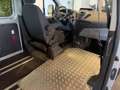 Ford Transit Custom L2H2 Rolstoelbus (airco) Zilver - thumbnail 15