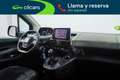 Peugeot Rifter 1.5BlueHDi S&S Standard Active 100 Gris - thumbnail 34