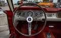 Ford Mustang GT - thumbnail 5